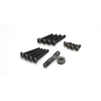 Kyosho Screw Set for 74016 Pullstarter