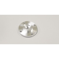 Kyosho 74018-02 Under Head (KE21R)
