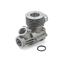 Kyosho Crankcase KE21R