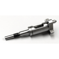 KYOSHO CRANKSHAFT KE21R