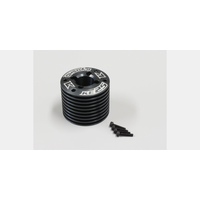 Kyosho Cylinder Head Ke25