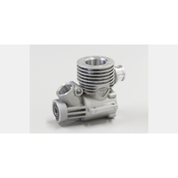 KYOSHO CRANKCASE KE25
