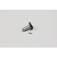 Kyosho Starter Shaft KYO-74019-08