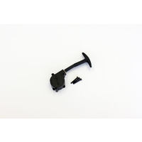 Kyosho Pull Start KYO-74019-10