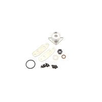 Kyosho 74019-15-1 Back Plate Set(74031-11 for KE21?KE25)