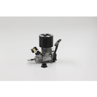 Kyosho Engine 25 KE25