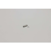 Kyosho Piston Pin Gx21 Ke21/25
