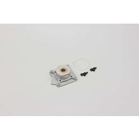 Kyosho Starter Holder Gx21