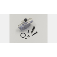 Kyosho Carb Case Set Gx21