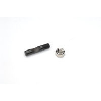Kyosho CARB STOPPER GX21