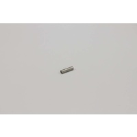 Kyosho PISTON PIN 26