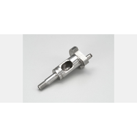 KYOSHO CRANKSHAFT GXR28