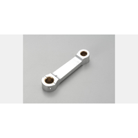 Kyosho Connecting Rod 28 Gxr28