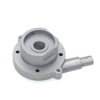 Kyosho STARTER HOLDER