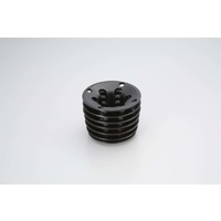 Kyosho Cylinder Head Gxr28Sg