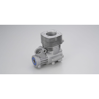 Kyosho Crankcase Gxr28Sg Early