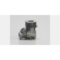 Kyosho Crankcase Gxr28Sg Late