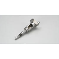 KYOSHO CRANKSHAFT GXR28SG
