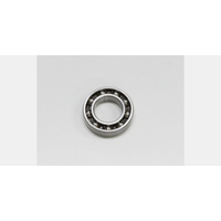 Kyosho Bearing Rr Gxr28Sg Late