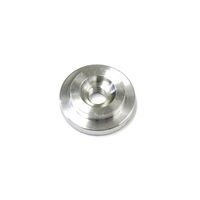 Kyosho 74031-02 Under Head (KE21SP)