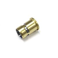 Kyosho 74031-04 Piston & Cylinder Set (KE21SP)
