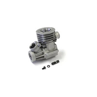 Kyosho 74031-07 Crankcase Set (KE21SP)