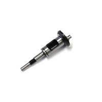 Kyosho 74031-08 Crankshaft (KE21SP)