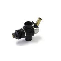 Kyosho 74031-09 Slide Carburetor Assembly (KE21SP) 74031-09