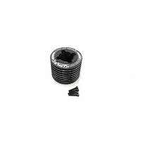Kyosho 74032-01 Cylinder Head (KE25SP)