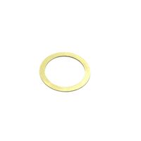 Kyosho 74032-03 Head Gasket (KE25SP)