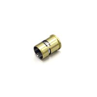 Kyosho 74032-04 Piston & Cylinder Set (KE25SP)