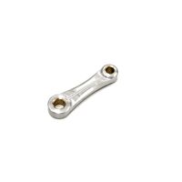 Kyosho 74032-05 Conrod (KE25SP)