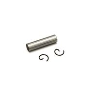Kyosho 74032-06 Piston Pin (KE25SP)