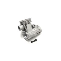 Kyosho 74032-07 Crankcase (KE25SP)