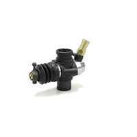 Kyoho 74032-08 Slide Carburetor Assembly (KE25SP)