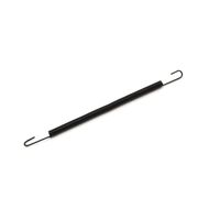 Kyosho 74032-09 Spring (for Manifold/1pc/KE25SP)