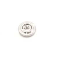 Kyosho 74033-02 Under Head (KE15SP)