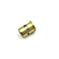 Kyosho 74033-04 Piston & Cylinder Set (KE15SP)