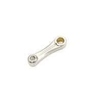 Kyosho 74033-05 Conrod (KE15SP)