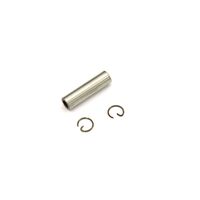 Kyosho 74033-06 Piston Pin (KE15SP)