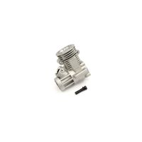 Kyosho 74033-07 Crankcase Set (KE15SP)