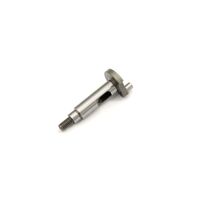 Kyosho 74033-08 Crankshaft (KE15SP)
