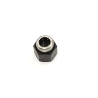 Kyosho 74033-10 Oneway Bearing For Rrcoil (KE15SP)