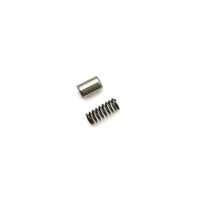 Kyosho 74033-12-1 Pressure Spring (KE15SP)