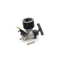 Kyosho 74033 KE15SP Engine