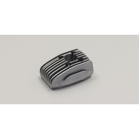 Kyosho Cylinder Head 16 Gf16Sg