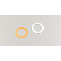 Kyosho Gasket Set 16 Gf16Sg