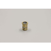 Kyosho Piston And Cyl 16 Gf16Sg