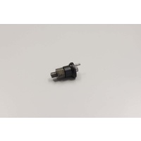 Kyosho Starter Shaft Set 16 Gf16Sg