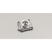 Kyosho Back Plate 16 Gf16Sg